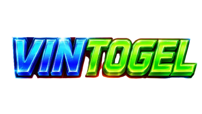 VINTOGEL
